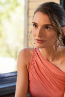 Постер сериала Душа не слышит