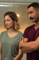 Постер сериала Душа не слышит