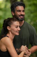 Постер сериала Душа не слышит