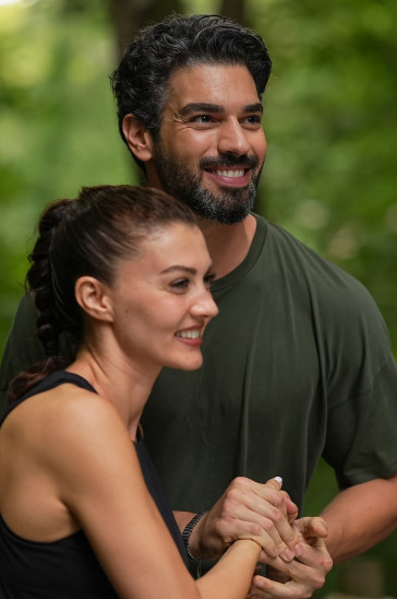 Постер сериала Душа не слышит