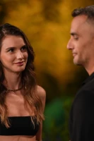 Постер сериала Душа не слышит