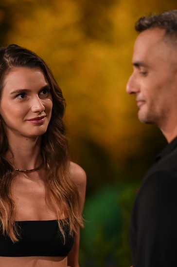 Постер сериала Душа не слышит