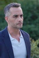 Постер сериала Душа не слышит