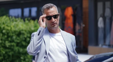 Кадр из Душа не слышит 1 серия