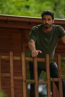 Постер сериала Душа не слышит