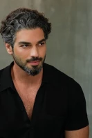 Постер сериала Душа не слышит