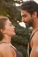 Постер сериала Душа не слышит